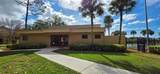 630 Cranes Way - Photo 15