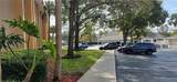 630 Cranes Way - Photo 16