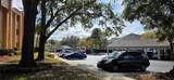 630 Cranes Way - Photo 17