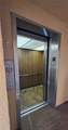 630 Cranes Way - Photo 18