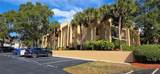 630 Cranes Way - Photo 2