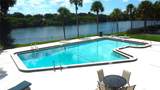 630 Cranes Way - Photo 20