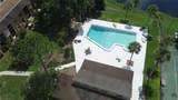 630 Cranes Way - Photo 21