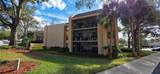 630 Cranes Way - Photo 3