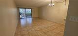 630 Cranes Way - Photo 4