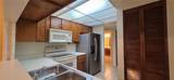 630 Cranes Way - Photo 5