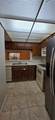 630 Cranes Way - Photo 6