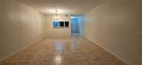 630 Cranes Way - Photo 7