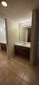 630 Cranes Way - Photo 8