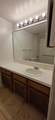 630 Cranes Way - Photo 9