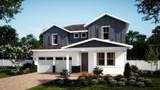 360 Sunbrook Drive - Photo 1