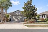 2639 Stargrass Circle - Photo 1