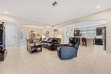 2639 Stargrass Circle - Photo 12