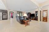 2639 Stargrass Circle - Photo 13