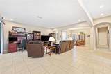 2639 Stargrass Circle - Photo 16