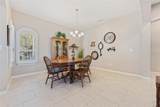 2639 Stargrass Circle - Photo 18
