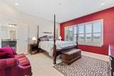 2639 Stargrass Circle - Photo 19