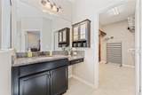 2639 Stargrass Circle - Photo 21