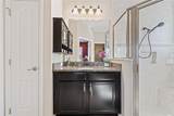 2639 Stargrass Circle - Photo 22
