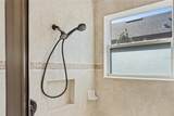 2639 Stargrass Circle - Photo 23