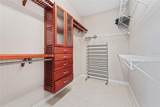 2639 Stargrass Circle - Photo 24