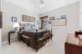 2639 Stargrass Circle - Photo 26