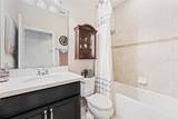 2639 Stargrass Circle - Photo 27