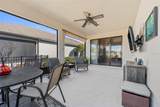 2639 Stargrass Circle - Photo 29
