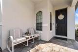 2639 Stargrass Circle - Photo 3