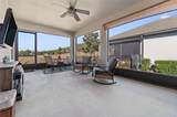 2639 Stargrass Circle - Photo 30
