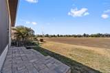 2639 Stargrass Circle - Photo 31
