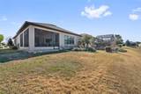 2639 Stargrass Circle - Photo 32