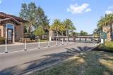2639 Stargrass Circle - Photo 33