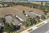 2639 Stargrass Circle - Photo 34