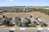 2639 Stargrass Circle - Photo 35