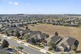 2639 Stargrass Circle - Photo 36