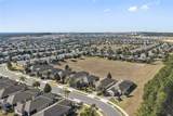 2639 Stargrass Circle - Photo 37