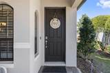 2639 Stargrass Circle - Photo 4