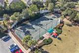 2639 Stargrass Circle - Photo 42