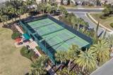 2639 Stargrass Circle - Photo 43