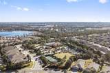 2639 Stargrass Circle - Photo 44