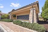 2639 Stargrass Circle - Photo 45