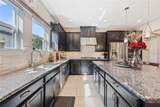 2639 Stargrass Circle - Photo 5