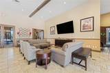 2639 Stargrass Circle - Photo 53