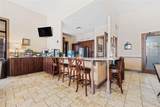 2639 Stargrass Circle - Photo 54