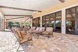 2639 Stargrass Circle - Photo 55
