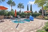 2639 Stargrass Circle - Photo 56