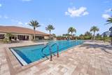 2639 Stargrass Circle - Photo 57
