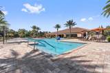 2639 Stargrass Circle - Photo 58