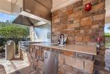 2639 Stargrass Circle - Photo 60